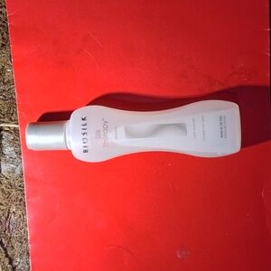 BIOSILK ORIGINAL SILK THERAPY 5.64OZ FULL SIZE